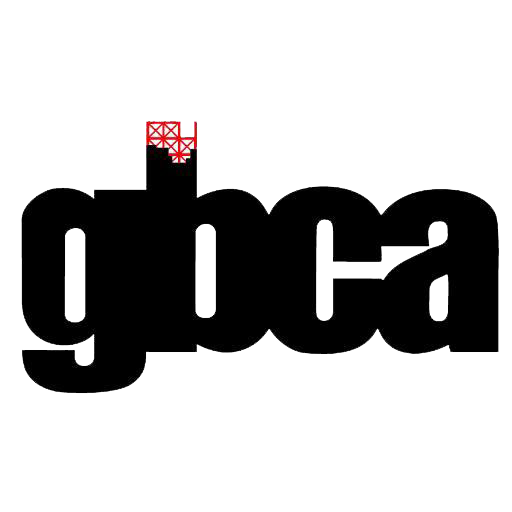 GBCA