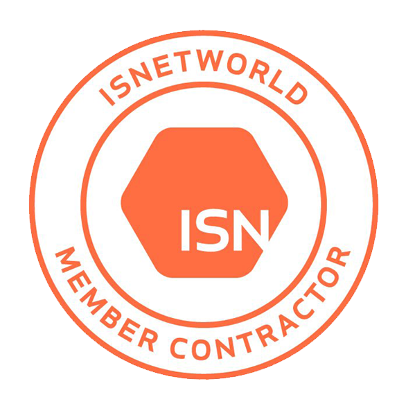 ISNetWorld