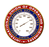 International Union of Operating Engineers