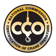 National Commission for the Certification of Crane Operators