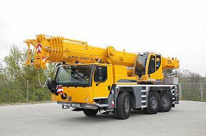 liebherr-250-ltm