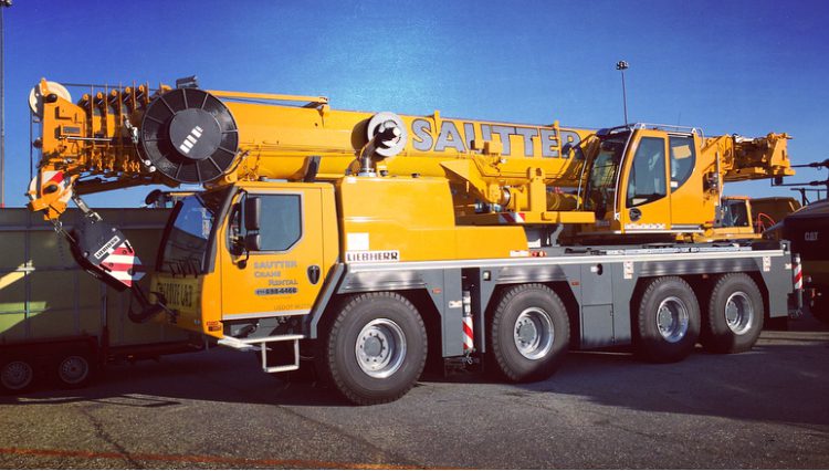 LTM 1090