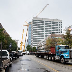 Sautter Crane Image - 3535 Market (1 of 9)