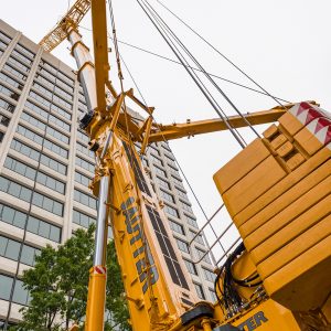 Sautter Crane Image - 3535 Market (2 of 9)