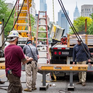 Sautter Crane Image - 3535 Market (3 of 9)