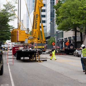 Sautter Crane Image - 3535 Market (5 of 9)