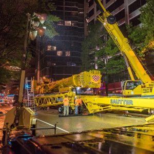 Sautter Crane Image - 3535 Market (7 of 9)