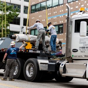 Sautter Crane Image - 3535 Market (8 of 9)