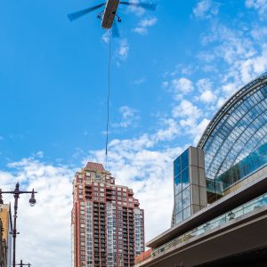 Sautter Crane Image - Chopper Lift (4 of 8)