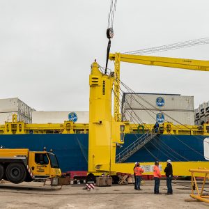 Sautter Crane Image - Naval Yard (10 of 12)