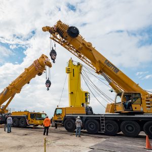 Sautter Crane Image - Naval Yard (3 of 12)