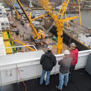 Sautter Crane Image - Naval Yard (7 of 12)