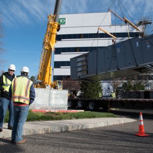 Sautter Crane Image - TD Bank (1 of 8)