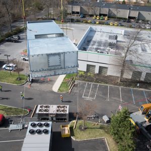 Sautter Crane Image - TD Bank (3 of 8)