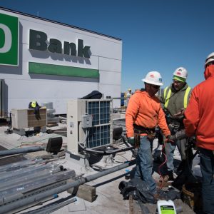 Sautter Crane Image - TD Bank (6 of 8)