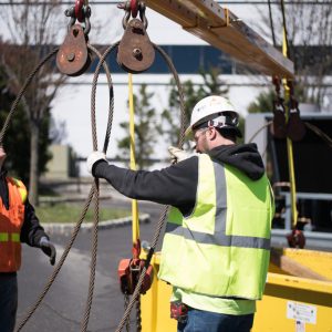 Sautter Crane Image - TD Bank (7 of 8)