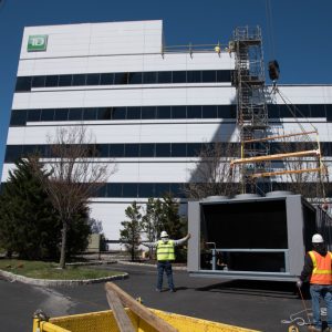 Sautter Crane Image - TD Bank (8 of 8)