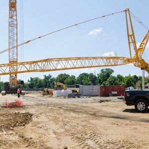 Sautter Crane Image - Villanova (3 of 3)