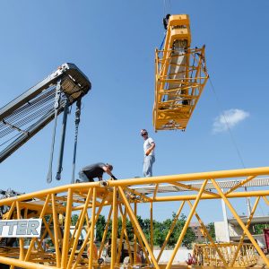Sautter Crane Image - Villanova (3 of 7)