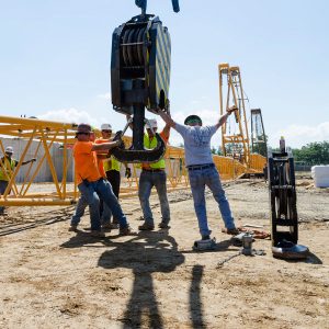 Sautter Crane Image - Villanova (5 of 7)