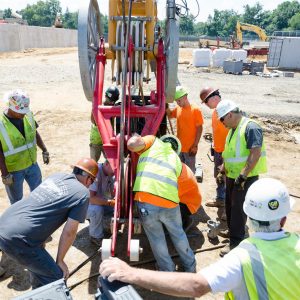 Sautter Crane Image - Villanova (6 of 7)