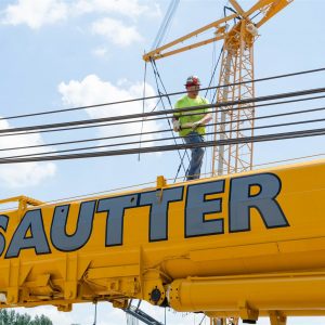 Sautter Crane Image - Villanova (7 of 7)