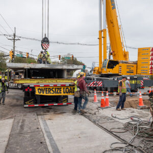 Sautter Crane Image - Jersey City Bridge Lift (11 of 11)