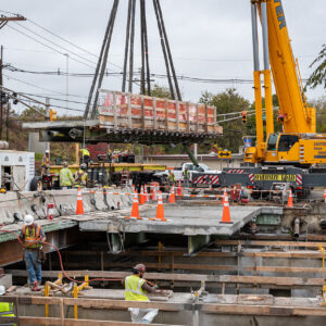 Sautter Crane Image - Jersey City Bridge Lift (7 of 11)
