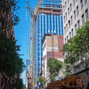 Sautter Crane Image - 11-Chestnut LR1300 (10 of 10)