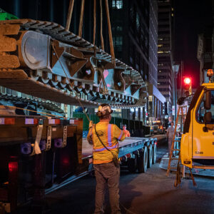 Sautter Crane Image - 11-Chestnut LR1300 (2 of 10)