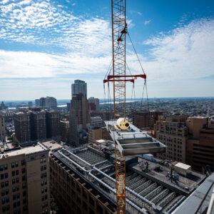 Sautter Crane Image - 11-Chestnut LR1300 (6 of 10)