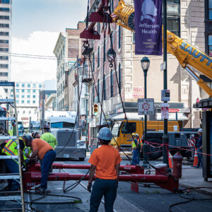 Sautter Crane Image - 11-Chestnut LR1300 (7 of 10)