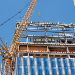 Sautter Crane Image - 11-Chestnut LR1300 (9 of 10)