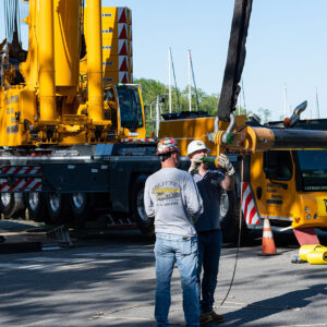 Sautter Crane Image - FS Lift (1 of 10)