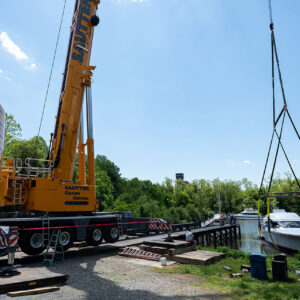 Sautter Crane Image - FS Lift (10 of 10)