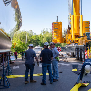 Sautter Crane Image - FS Lift (2 of 10)