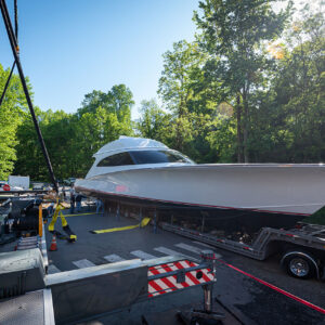 Sautter Crane Image - FS Lift (3 of 10)