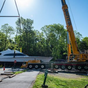 Sautter Crane Image - FS Lift (4 of 10)