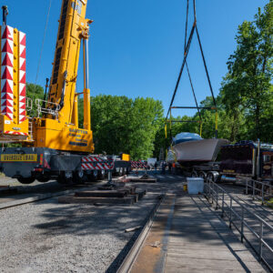 Sautter Crane Image - FS Lift (5 of 10)