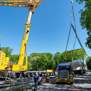 Sautter Crane Image - FS Lift (6 of 10)