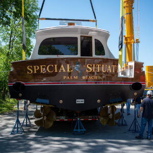 Sautter Crane Image - FS Lift (7 of 10)