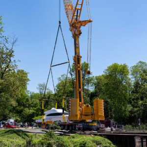 Sautter Crane Image - FS Lift (8 of 10)
