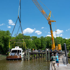Sautter Crane Image - FS Lift (9 of 10)