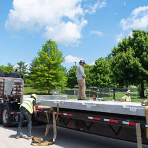 Sautter Crane Image - Villanova 2022 (2 of 8)
