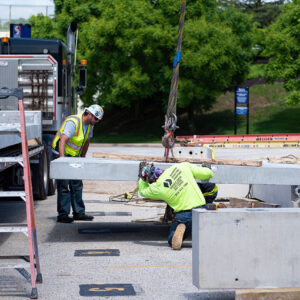 Sautter Crane Image - Villanova 2022 (3 of 8)