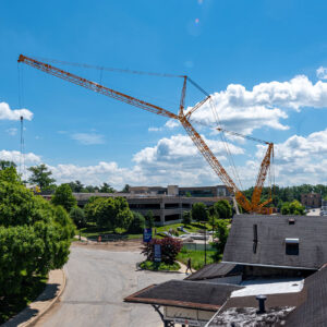 Sautter Crane Image - Villanova 2022 (7 of 8)