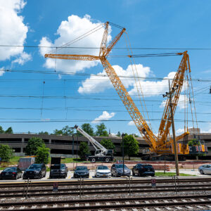 Sautter Crane Image - Villanova 2022 (8 of 8)